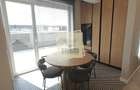 Penthouse cu 3 camere 3 bai si terasa 88 mp in zona Lazaret