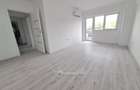 Apartament 1 camera, decomandat, Galata, bloc 2026, etaj 1, baie cu geam, incalz - 9