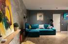 Apartament în Arcadia Domenii,parcare inclusă - 4