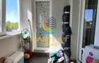 Vanzare Apartament Decomandat 4 Camere 99mp Berceni - 24