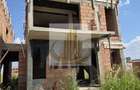 Duplex Săcălaz | 120 mp | La Roșu sau La Cheie | 380 mp - 5