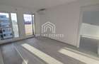 Apartament 2 camere tip studio Popesti Leordeni/metrou - 3