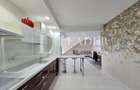 Modern I Iancu Nicolae I 5 Camere - 14