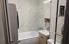 Apartament cu 3 camere decomandat, etaj intermediar,  zona Alexandru cel Bun - 10