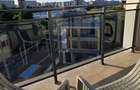 Apartament 2 camere Nord One (Cartier Vienez)- prima inchiriere - 8
