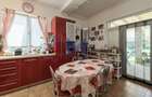 Casa cu salcie - refugiul tău boem cu panoramă spre Cluj, la 15 minute de oraș - 17