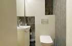 4Decomandate-125mp-Etaj 1-Modern-2Bai-Terasa-Parcare-Avantgarden