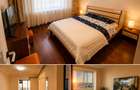 Apartament central 2 camere, bulevardul Ferdinand  - 3
