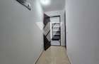 Apartament tip mansarda 3 camere de vanzare Zona Strand - 3