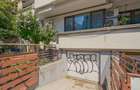 Apartament bd Dacia - Polona - garaj si boxa - pt birouri sau locuinta - 16