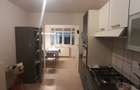 Casa de 132 mp din caramida pe un teren de 560 mp in Cumpana zona centrala - 8