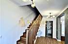 Duplex superb | Ipotesti | 3 cam | ID:1394 - 13