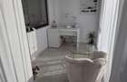 🙋Tomis PLUS Carrefour🔸2 Camere Decomandate 64m² Mobilat LUX Parcare - 13