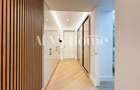 Apartament NOU 80 Mp utili + 24 mp terasa, 3 camere, parcare subterana, Iancu N. - 15