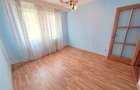 Apartament 2 semidecomandate, etaj 3 din 4, zona Miron Costin - 5