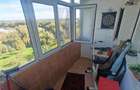 Apartament cu 3 camere ~ Parcul Tineretului ~ Conf. 1 decomandat ~ Pret: 86.000€ - 8