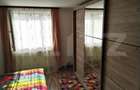 Casă de vacanță cu helesteu 180mp utili, 975mp teren Ulmi - 6