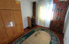 Apartament cu 2 camere de vanzare in Timisoara, zona Sagului