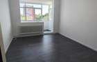 Apartament 2 camere Podu Ros - Odeon - 3
