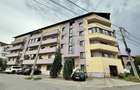 Ap 2 camere + parcare,Bloc Nou in Manastur,zona Nora str Huedinului - 1