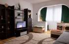 Apartament cu 2 camere,  etajul 2/4, zona Alexandru cel Bun - 1