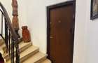 Apartament 2 camere ultracentral Armenească - 13