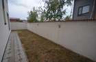 Casa Pantelimon - finisaje PREMIUM - 160 mp - an contructie 2021 - 33