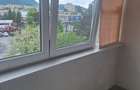 Apartament 2 camere de vanzare - 9