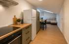 Apartament cu 2 dormitoare| Prima inchiriere| zona str  Republicii - 3