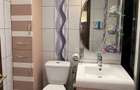Apartament 2 CAMERE-SUPECO-POSTAVARU' - 9
