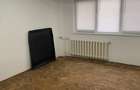 Apartament 2 camere decomandate zona Cet - 3