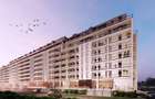 Apartamente cu 2,3 si 4 camere, zona Aradului, langă  British School - 6