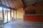 DE VANZARE CASA 10 CAM IN  SAT TEISORI (JUD. GIURGIU) - 46