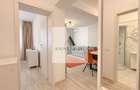 Apartament 2 camere | Complex nou | Etaj 1 | Parcare - 10