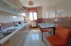 Apartament 2 camere | Tineretului – Timpuri Noi | 56 mp | Parcare inclusă - 12