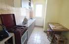 Apartament 2 camere, Fagaras - 8