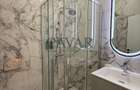3 Camere Cavar Residence Brancoveanu ApartHotel - 10