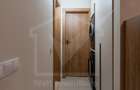 Apartament 4 camere, 2 bai, etaj 1, in Manastur, ultrafinisat - 6