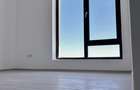 Peris - Duplex  de vanzare. - 2