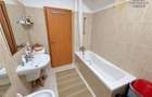 Apartament 3 camere de vanzare Torontalului