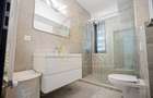 Staiunea Mamaia - Apartament Premium 3 Camere, Parcare, Mobilat - 6