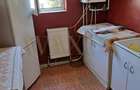 Apartament 2 camere, etaj 2, zona centrală - 3