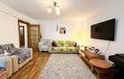 Lujerului / Apartament Decomandat / Bloc Finalizat 1995 / Ideal pentru o Familie - 19