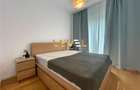 [VIDEO] Apartament 3 Camere cu Gradina 40 mp | Aviatiei Park - 7