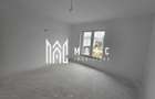 Casa Tip Duplex | 110 MPU | 264 MP Teren | Predare La Alb