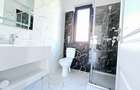 Casă de vânzare individuală parter || Berceni ilfov 4 camere || 426 mp- La cheie - 15