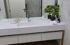 Apartament 2 Camere | Fabrica de Glucoza | Parcare si boxa - 7