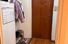 INCHIRIERE/ GARSONIERA/ LUJERULUI/  380 EURO - 4