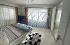 Apartament 3 camere, 76,80mp | Zona Magnoliei | Baciu | - 2