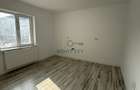 Ocazie! Casa pe parter, 3 camere, teren 358mp, Joita! Comision 0%! - 10
